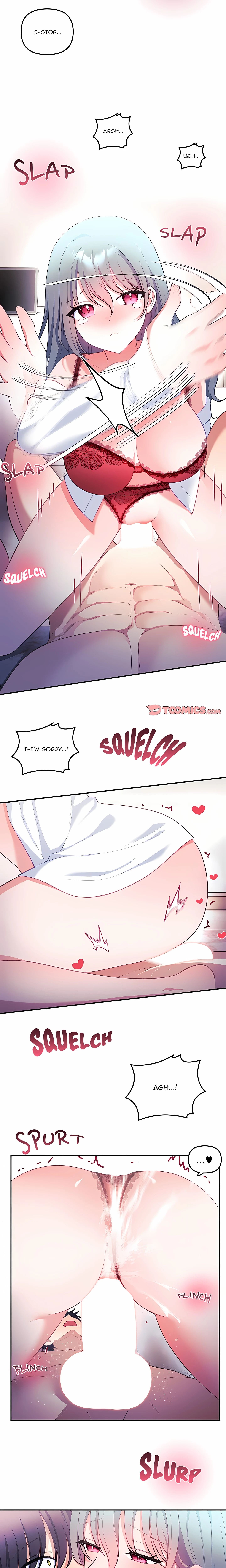 Chapter 35, page 5