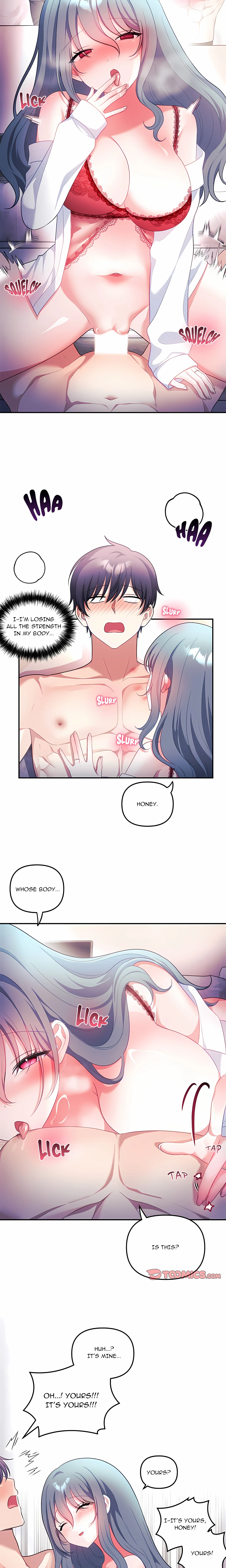 Chapter 35, page 8