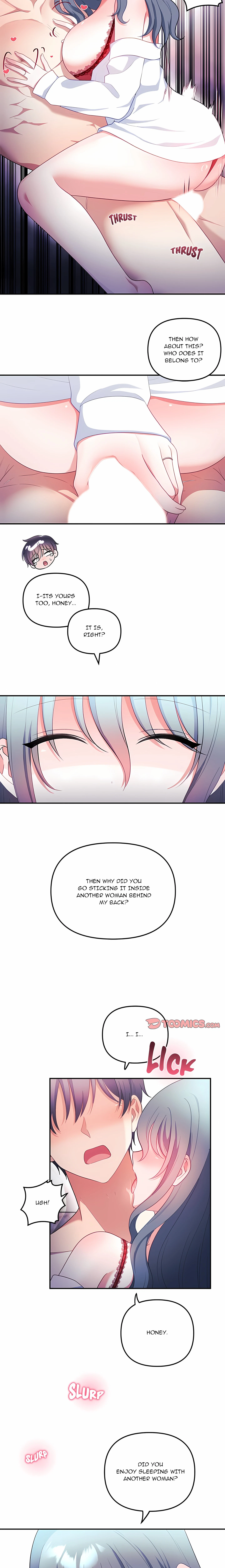 Chapter 35, page 9