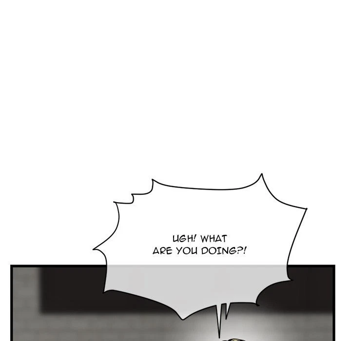 Chapter 18, page 10