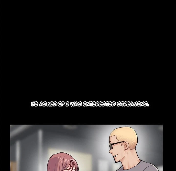 Chapter 18, page 100