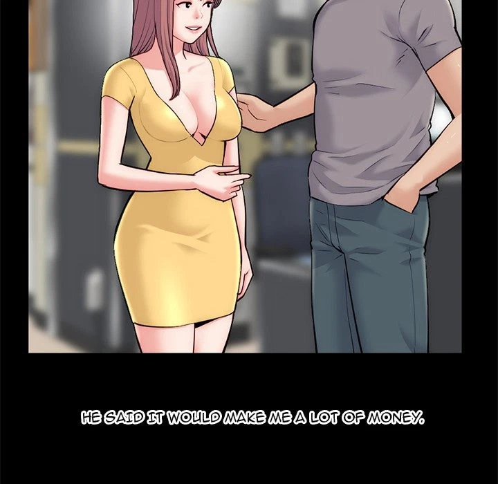 Chapter 18, page 101