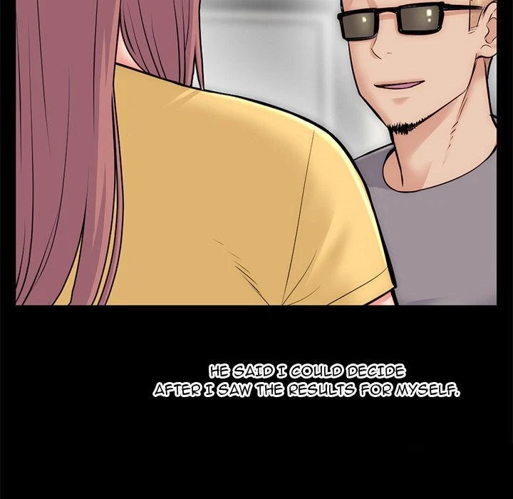 Chapter 18, page 103