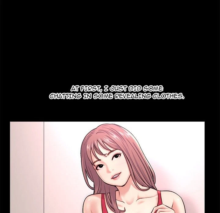 Chapter 18, page 106