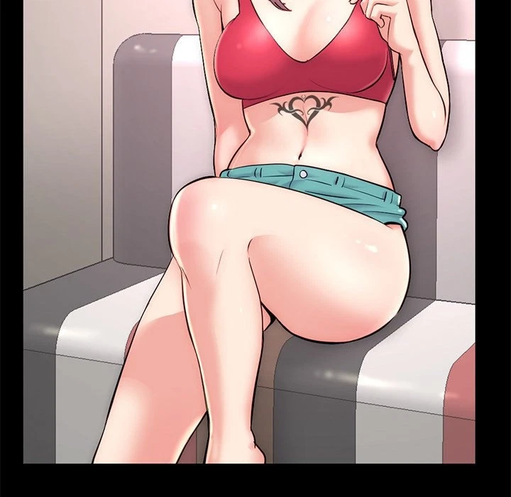 Chapter 18, page 107
