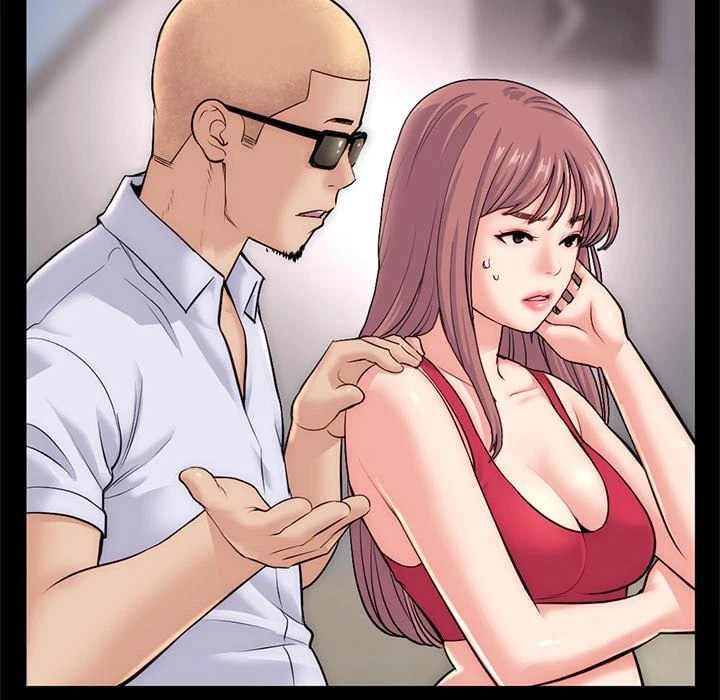 Chapter 18, page 109