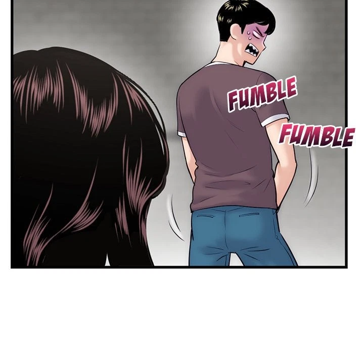 Chapter 18, page 11