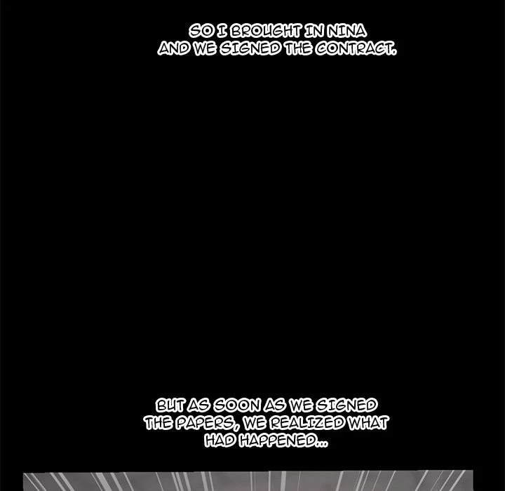 Chapter 18, page 116