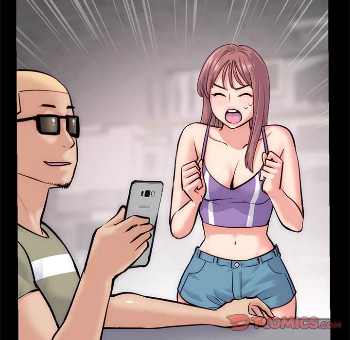 Chapter 18, page 117