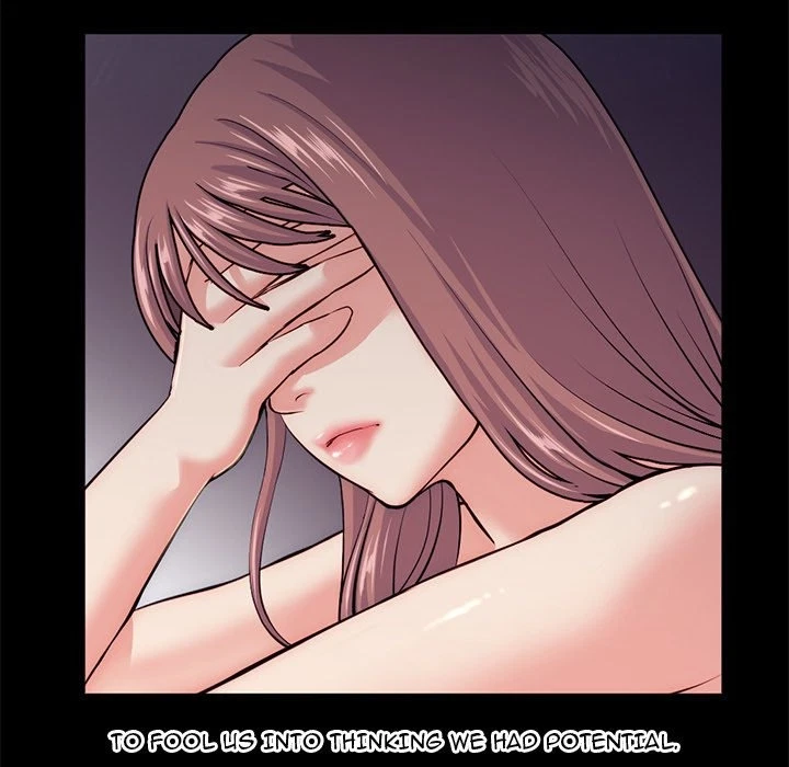 Chapter 18, page 119