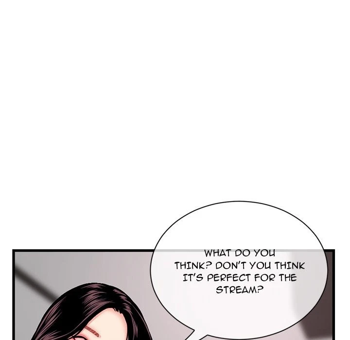 Chapter 18, page 12