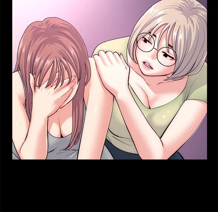 Chapter 18, page 121