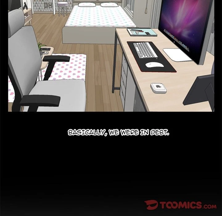 Chapter 18, page 123