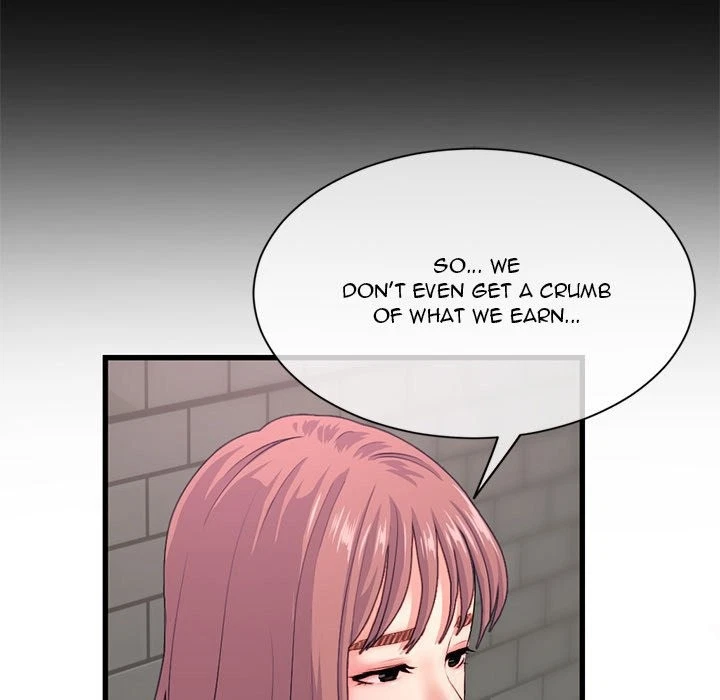 Chapter 18, page 124