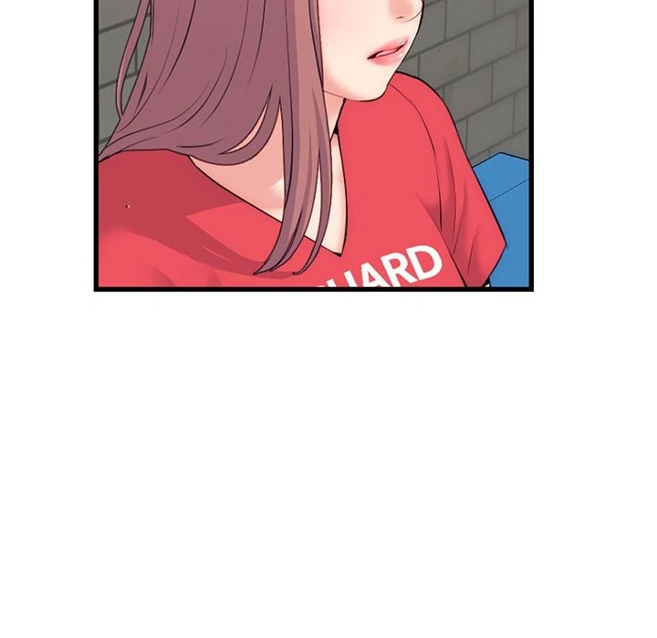 Chapter 18, page 125