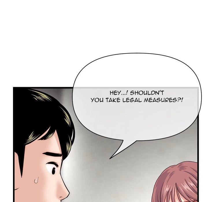 Chapter 18, page 126