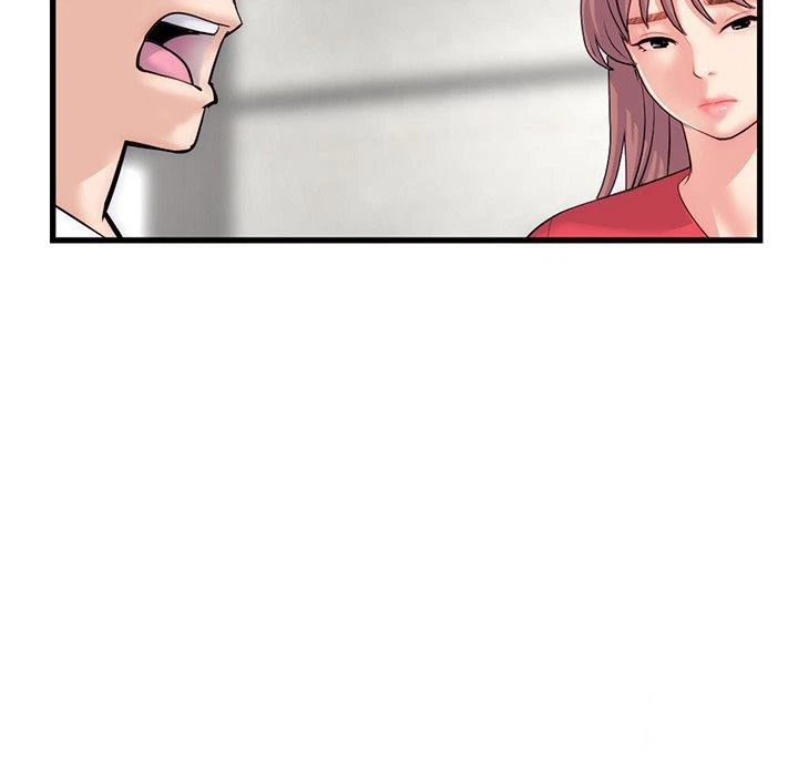 Chapter 18, page 127