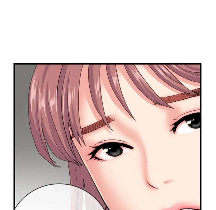 Chapter 18, page 128