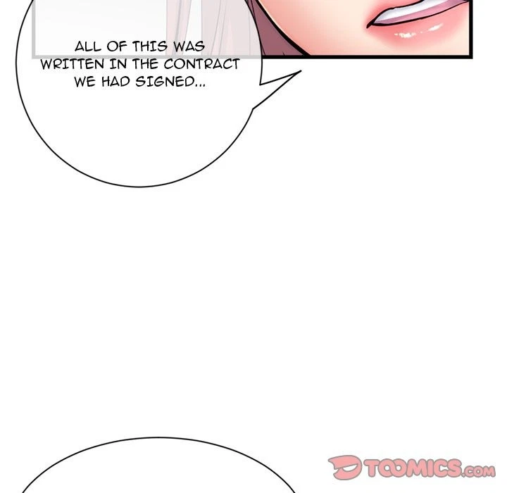 Chapter 18, page 129
