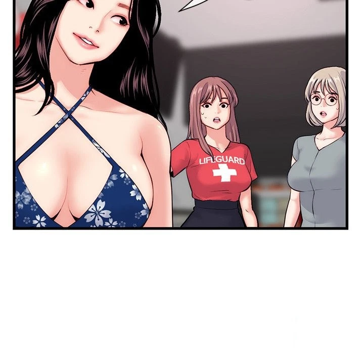 Chapter 18, page 13