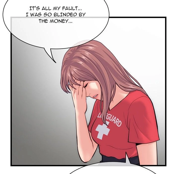 Chapter 18, page 130