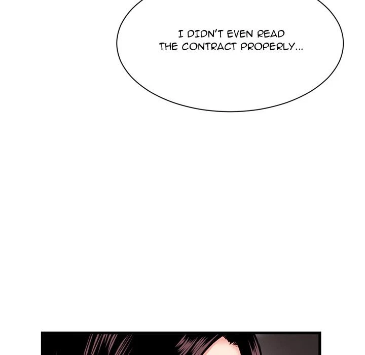 Chapter 18, page 131
