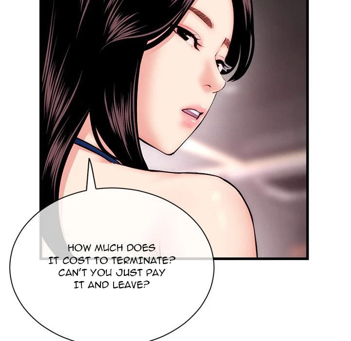 Chapter 18, page 132