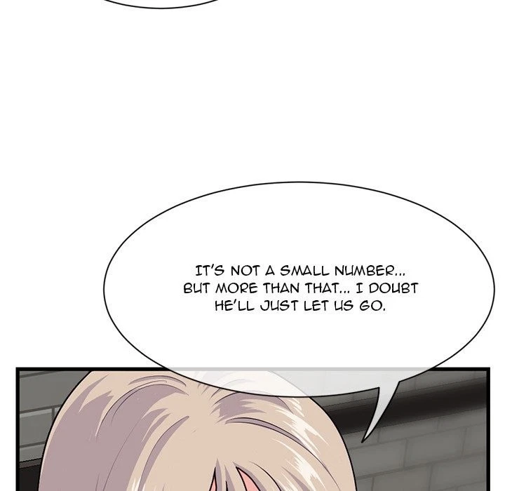 Chapter 18, page 133
