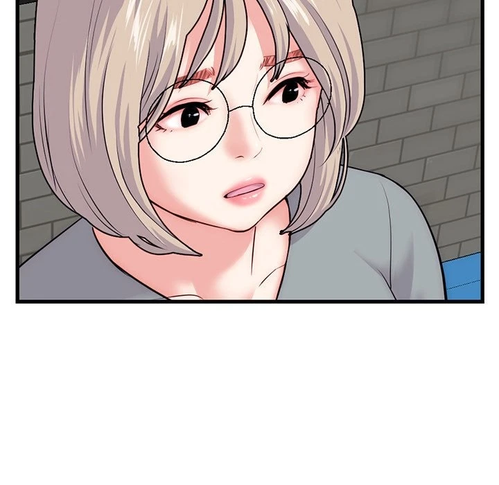 Chapter 18, page 134