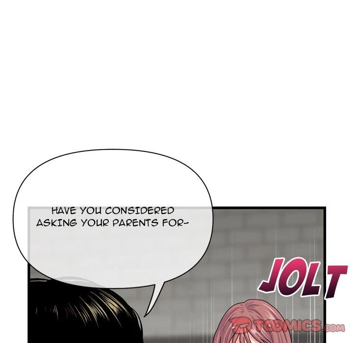 Chapter 18, page 135