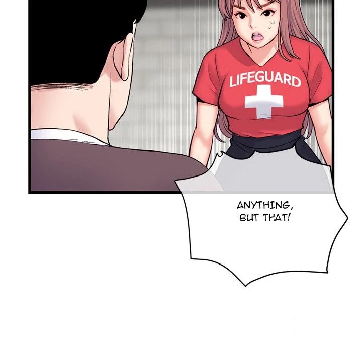 Chapter 18, page 136