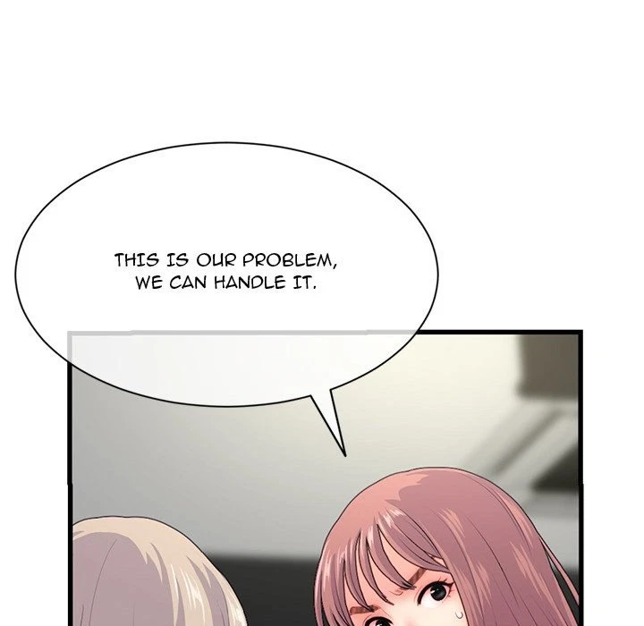 Chapter 18, page 137