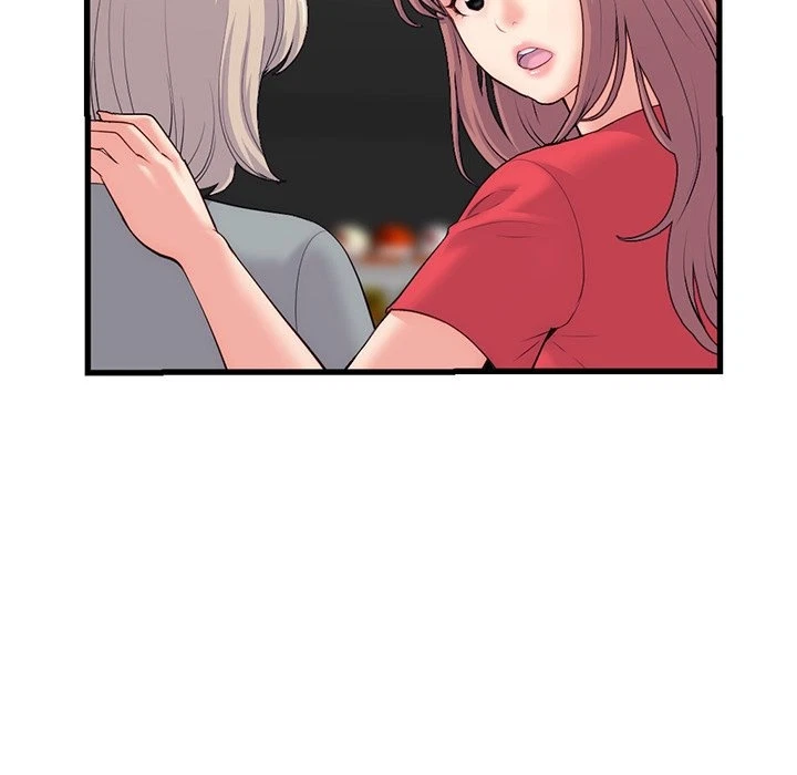 Chapter 18, page 138