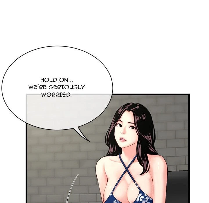 Chapter 18, page 139