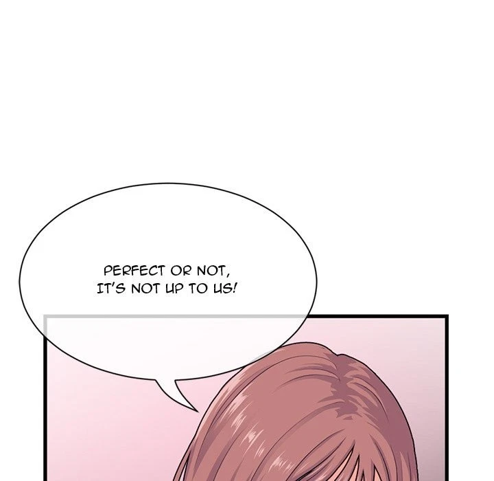 Chapter 18, page 14