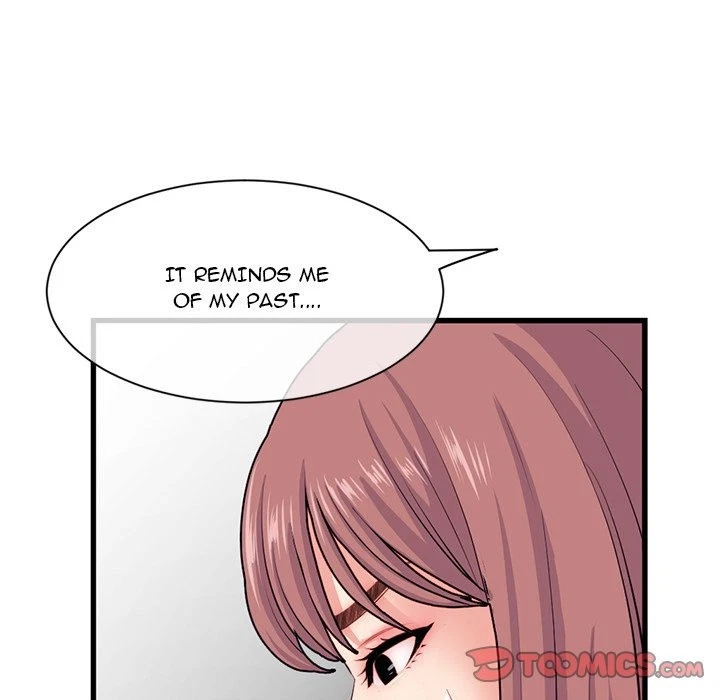 Chapter 18, page 141