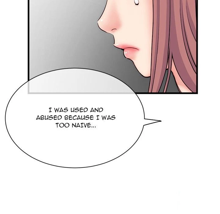 Chapter 18, page 142