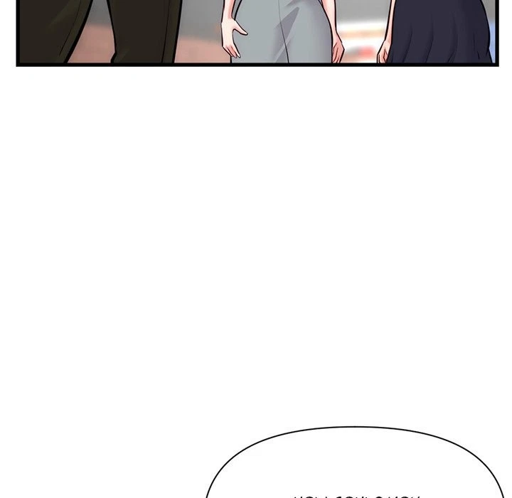 Chapter 18, page 144