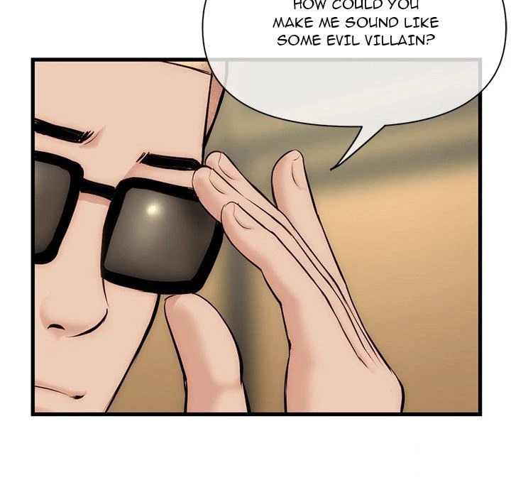 Chapter 18, page 145