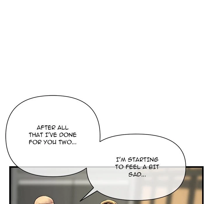 Chapter 18, page 146