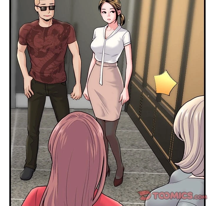 Chapter 18, page 147