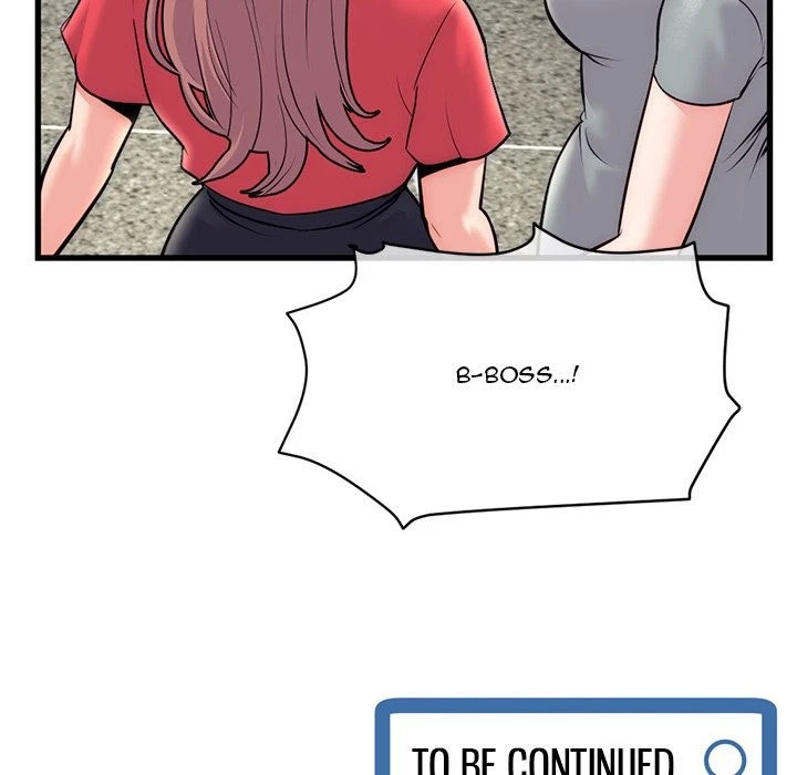 Chapter 18, page 148