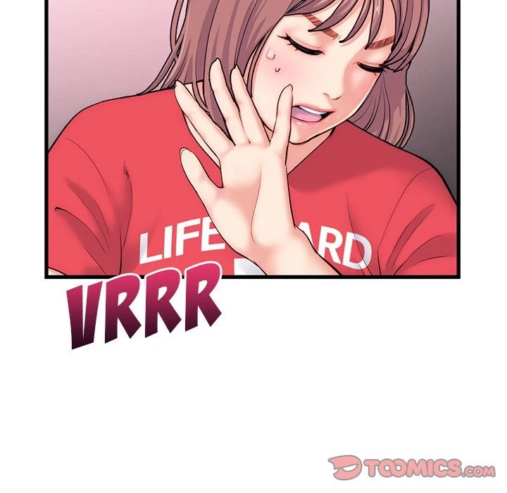 Chapter 18, page 15
