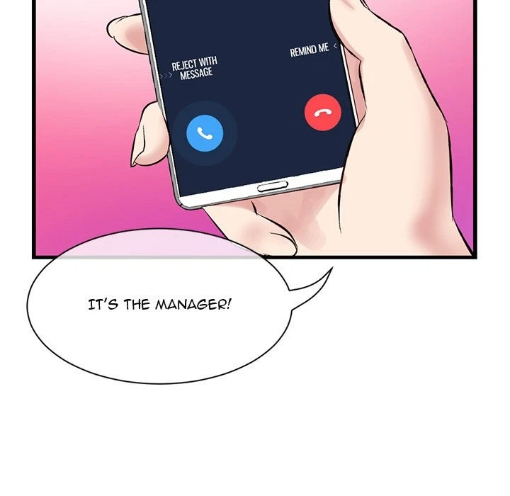 Chapter 18, page 17