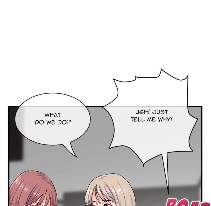 Chapter 18, page 18