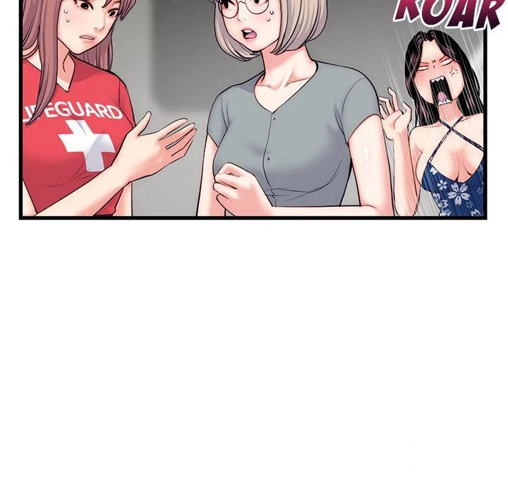 Chapter 18, page 19
