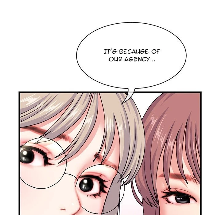 Chapter 18, page 20