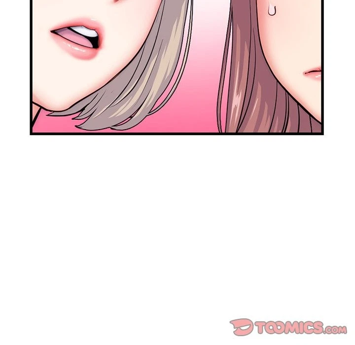Chapter 18, page 21