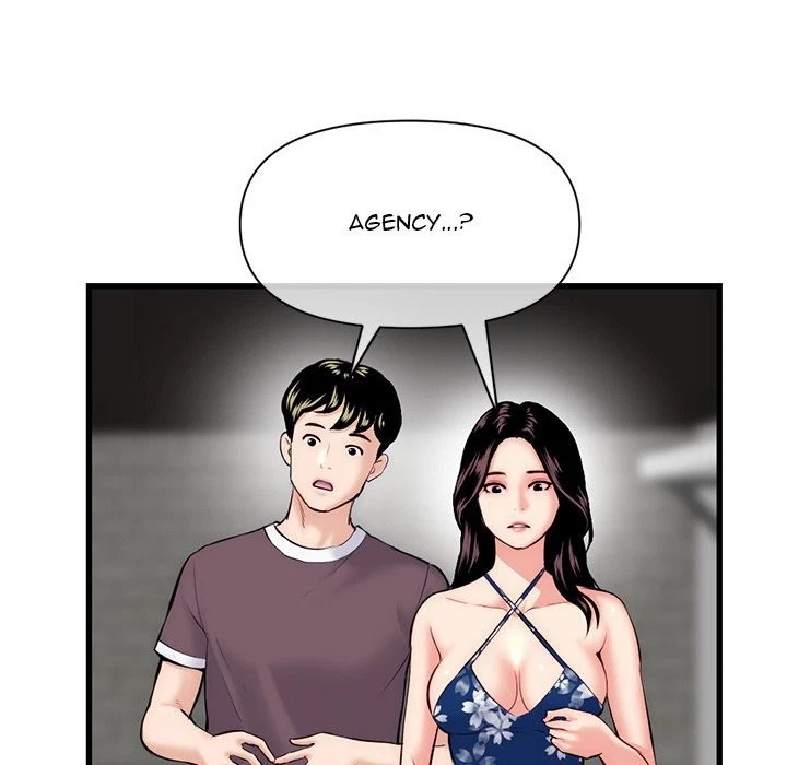 Chapter 18, page 22