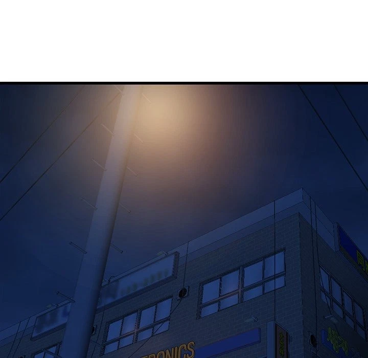 Chapter 18, page 24